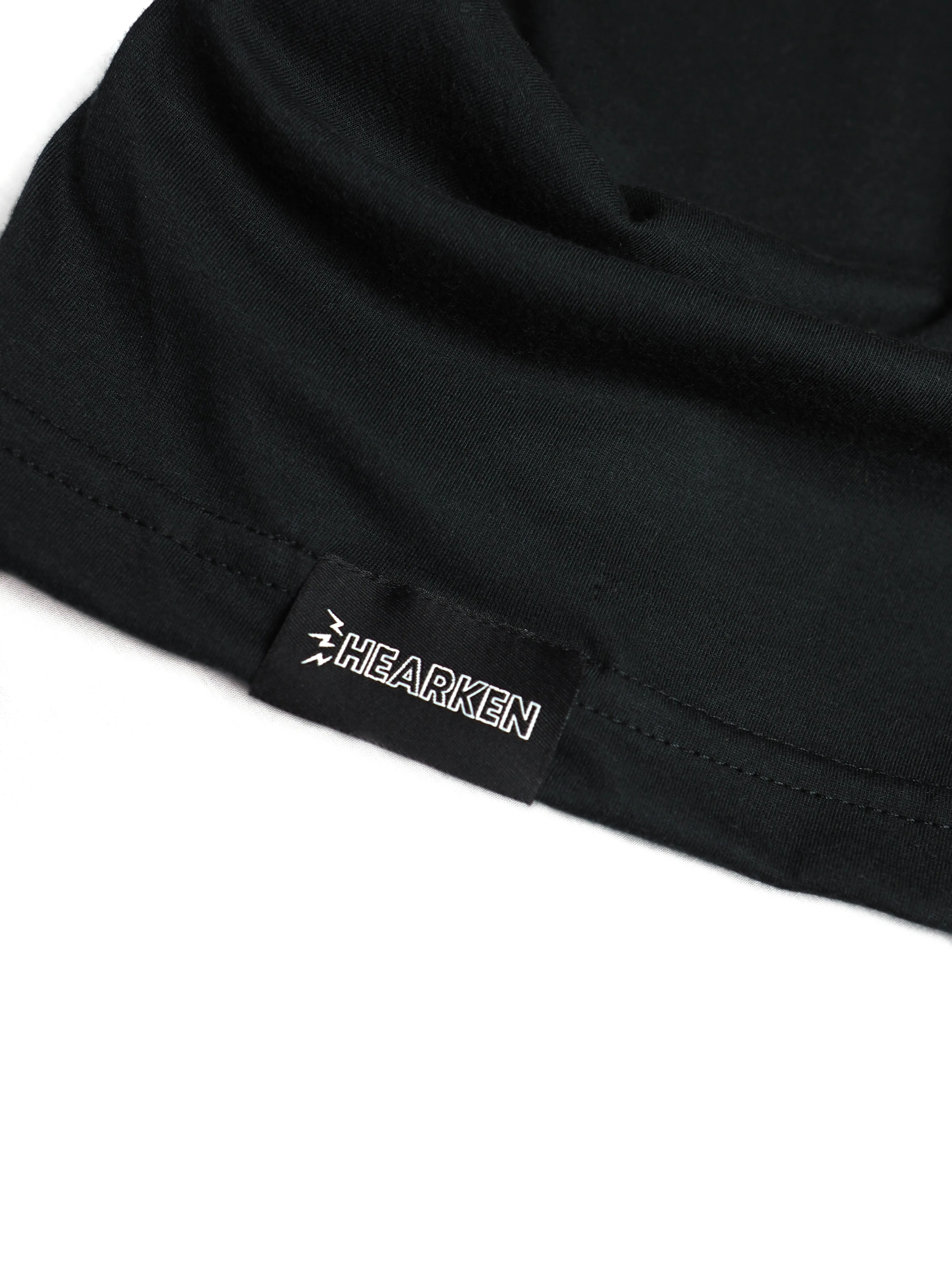 Basic Non-Basic Tee