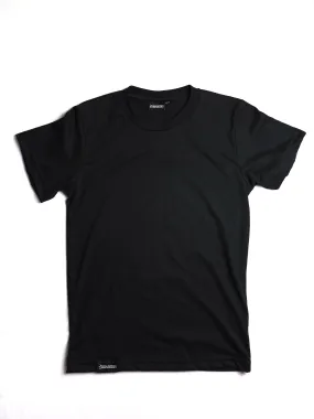 Basic Non-Basic Tee