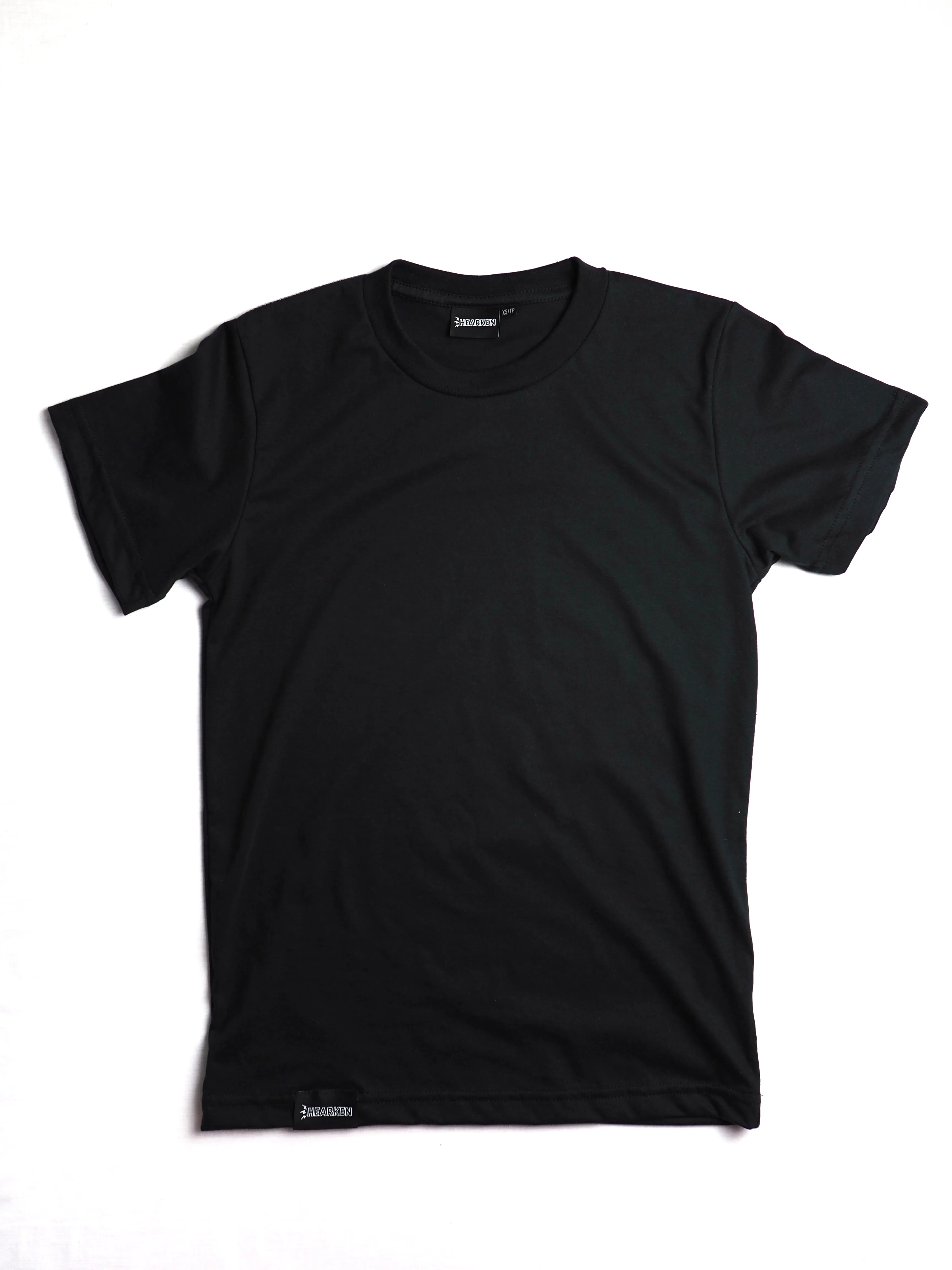 Basic Non-Basic Tee