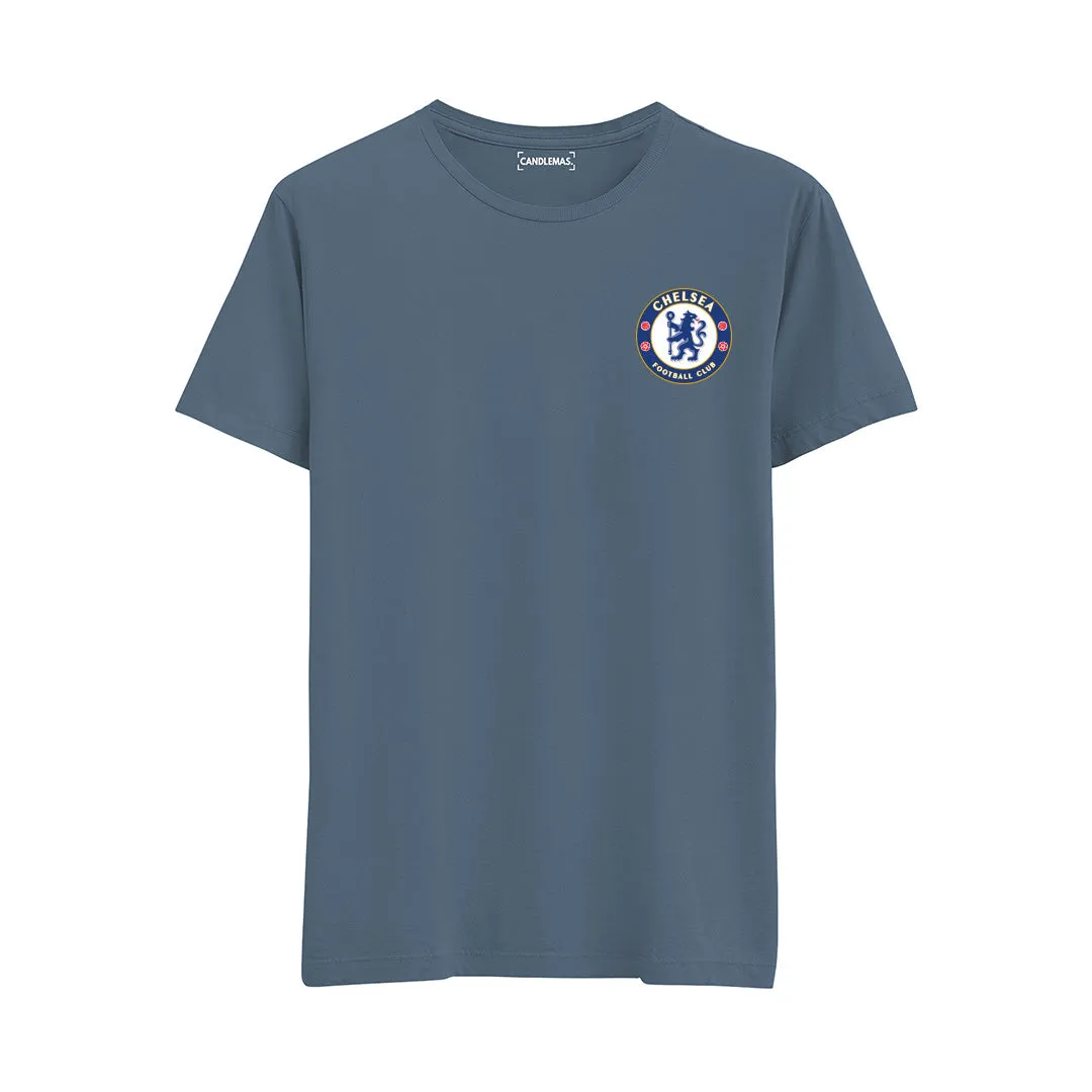 Chelsea FC - Regular Tshirt