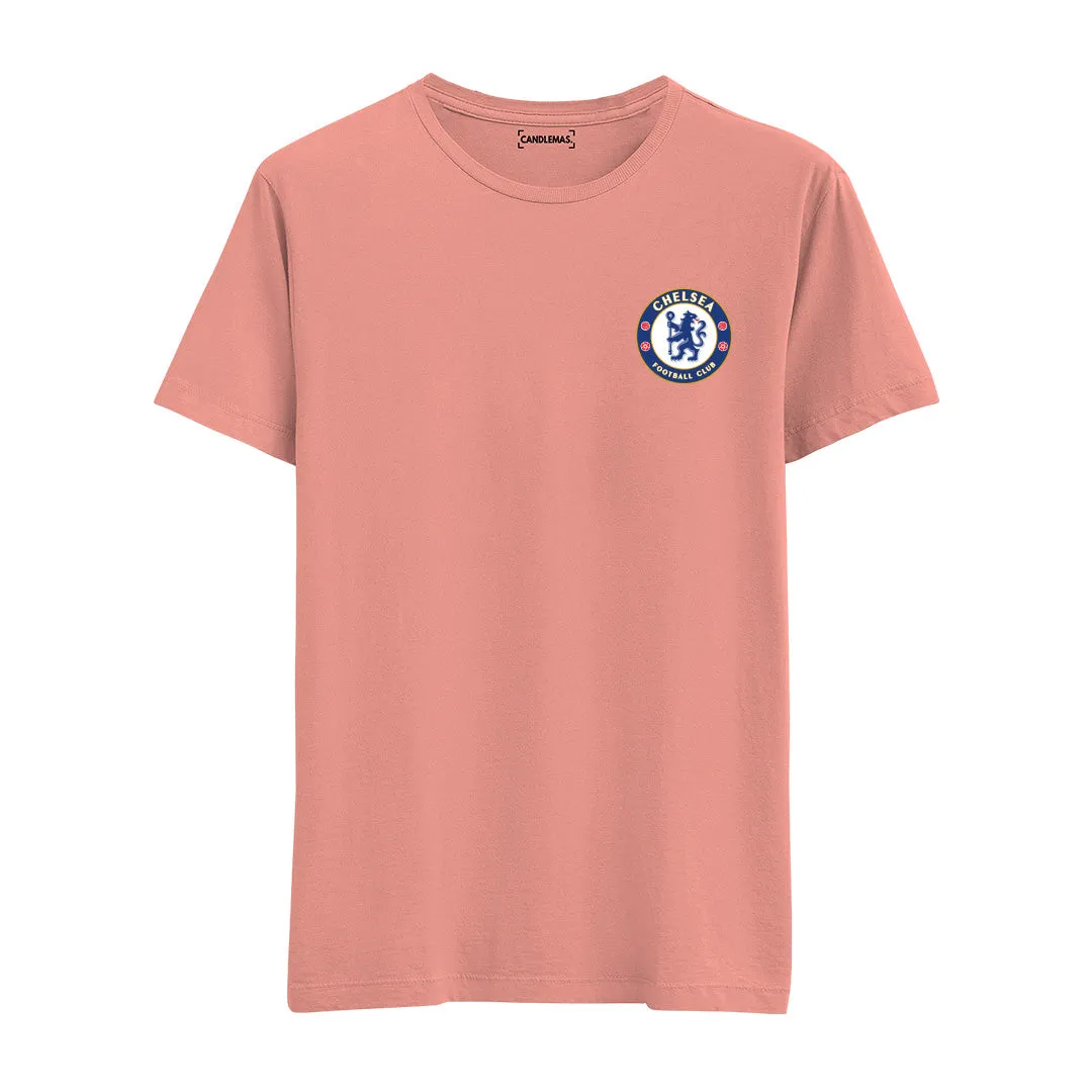 Chelsea FC - Regular Tshirt