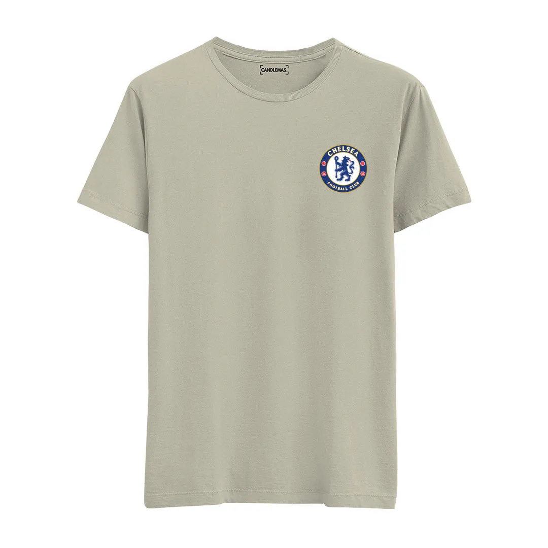 Chelsea FC - Regular Tshirt