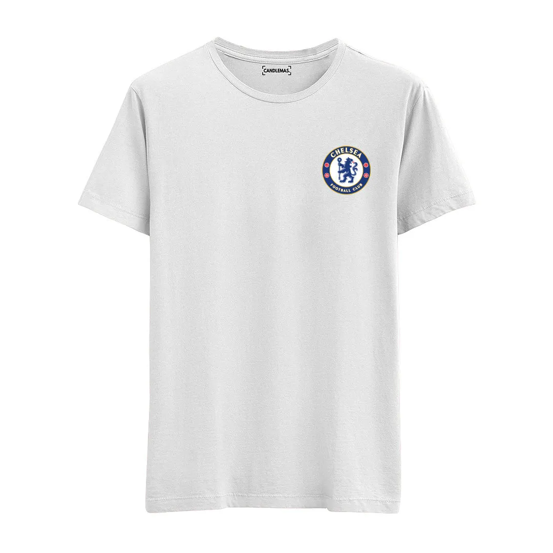 Chelsea FC - Regular Tshirt