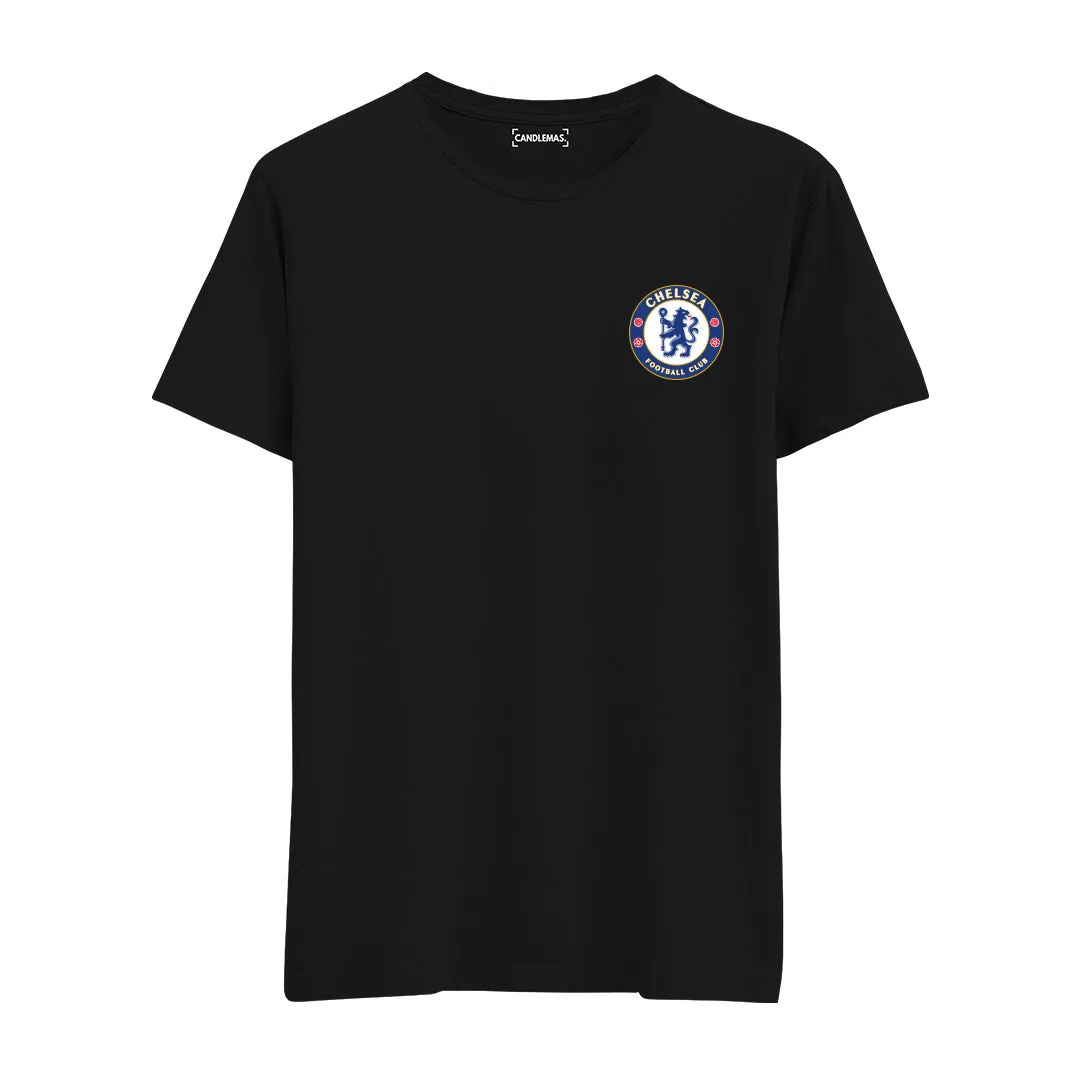 Chelsea FC - Regular Tshirt