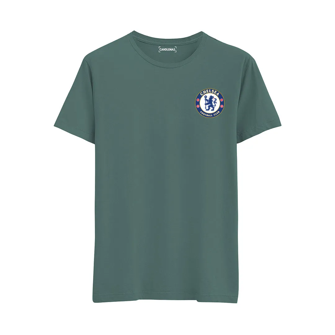 Chelsea FC - Regular Tshirt