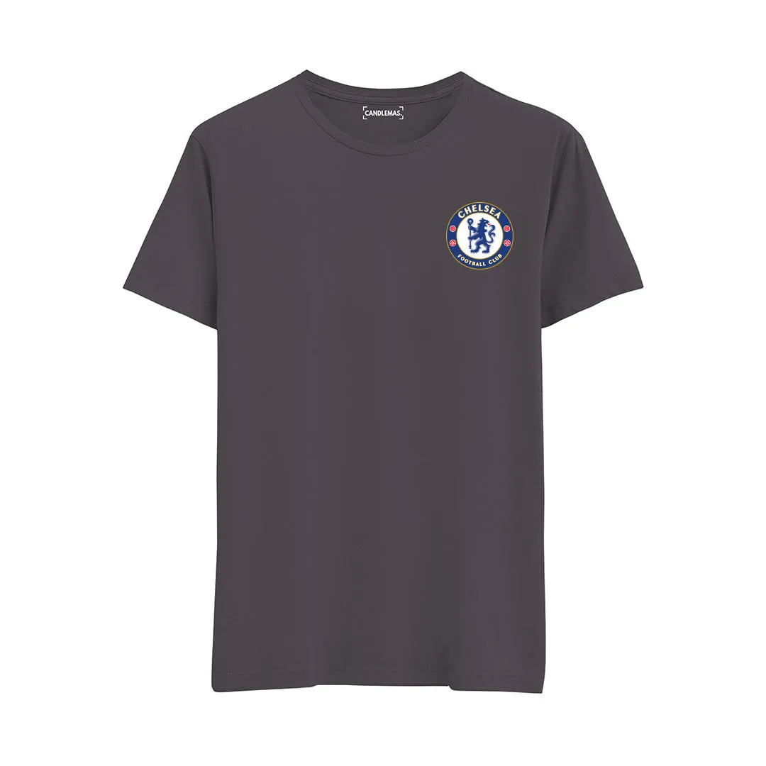 Chelsea FC - Regular Tshirt