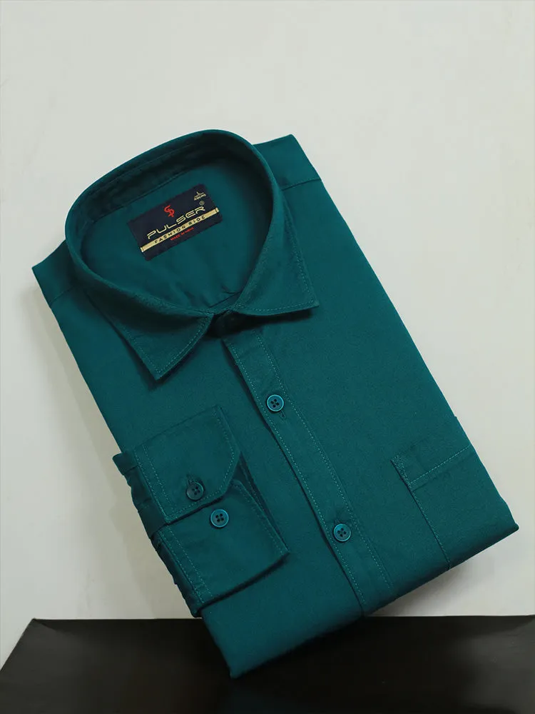 Classic Shirt & Dhothi Set - Just ₹1074! 👔👖