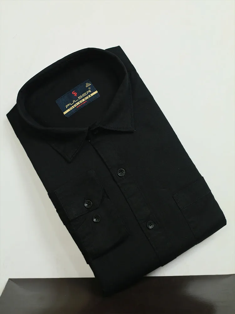 Classic Shirt & Dhothi Set - Just ₹1074! 👔👖