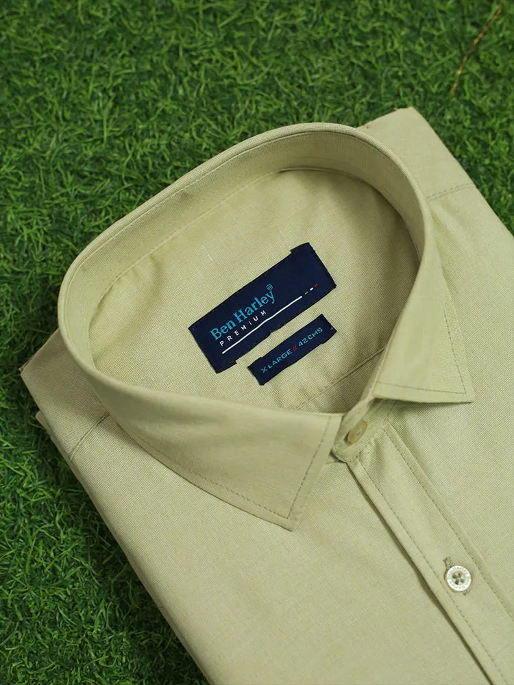 Classic Shirt & Dhothi Set - Just ₹892! 👔👖