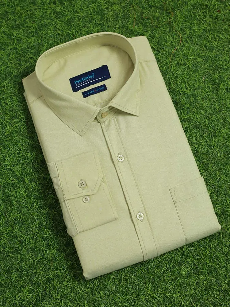 Classic Shirt & Dhothi Set - Just ₹892! 👔👖