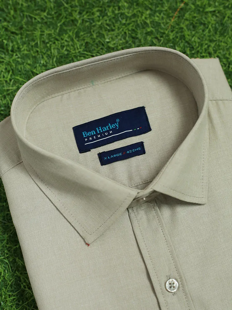 Classic Shirt & Dhothi Set - Just ₹943! 👔👖