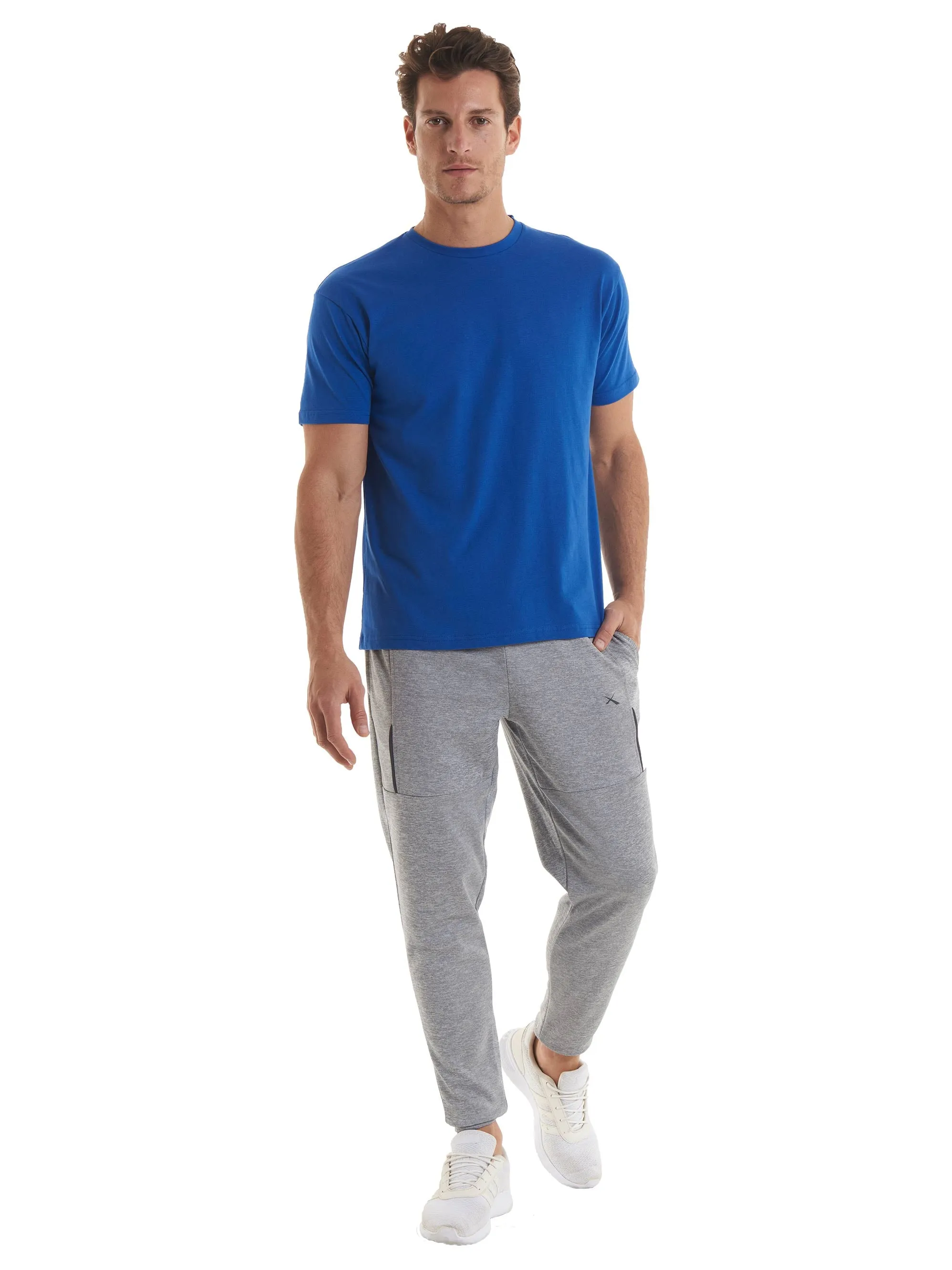 Classic T-shirt | Kelly Green