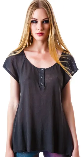 Counting Stars Blue Lagoon Henley