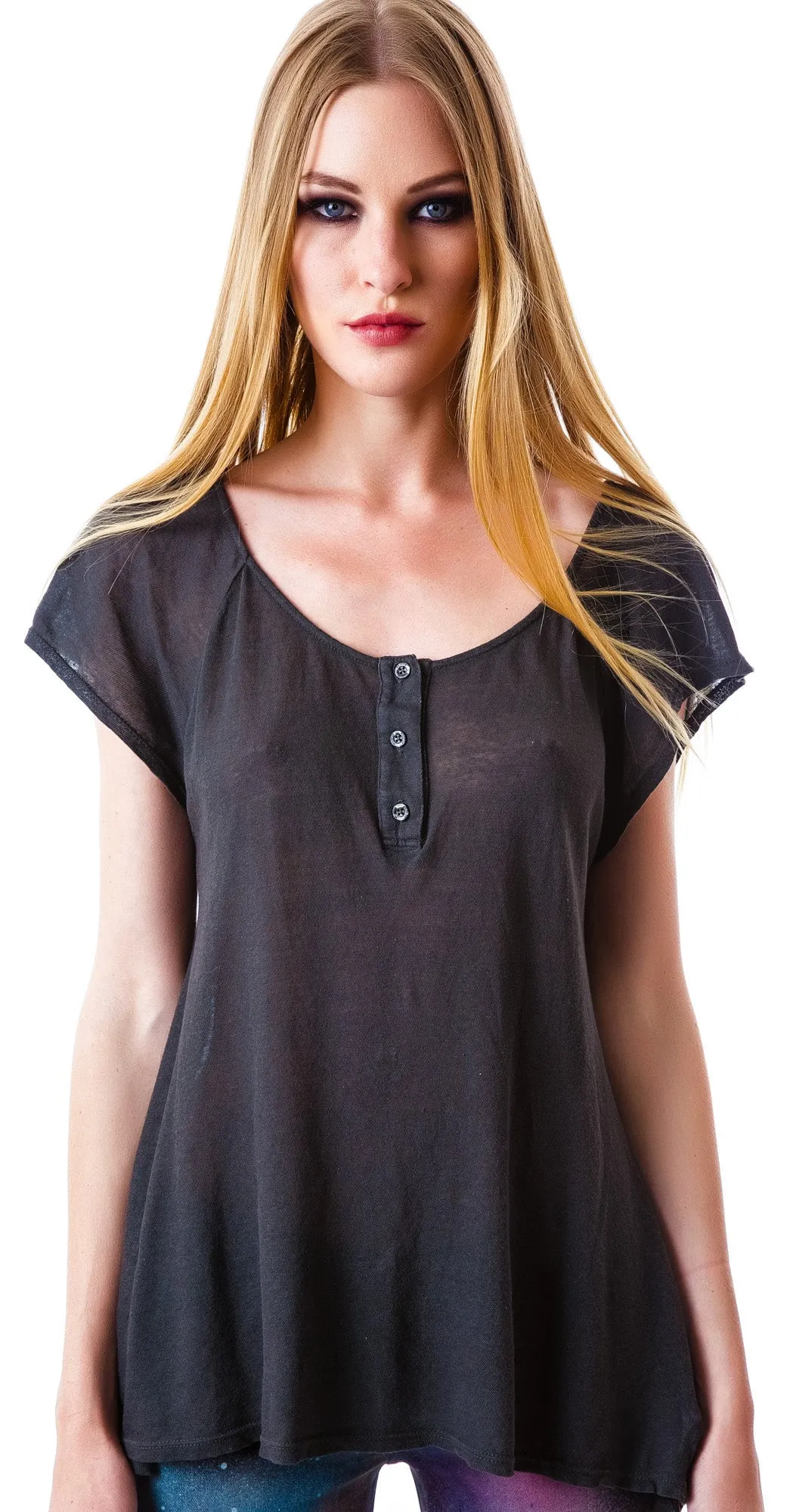 Counting Stars Blue Lagoon Henley