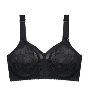 DOREEN NON WIRED BRA