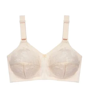 DOREEN NON WIRED BRA