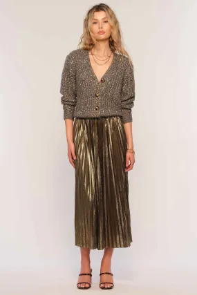 Enora Skirt