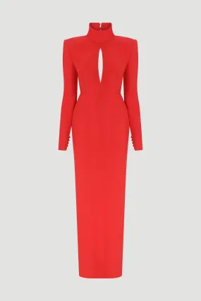 EVERLY DRESS