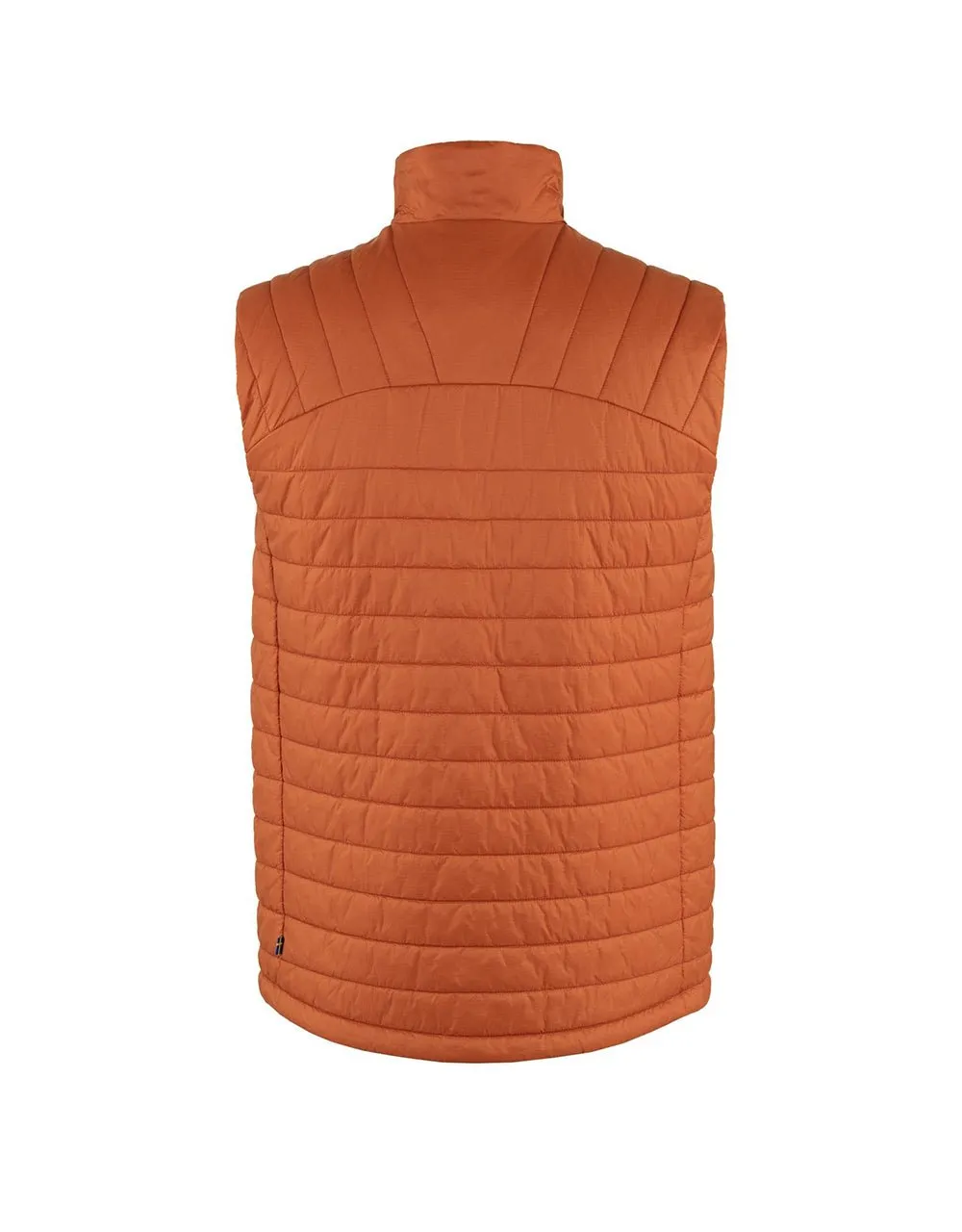 EXPEDITION X-LÄTT VEST M