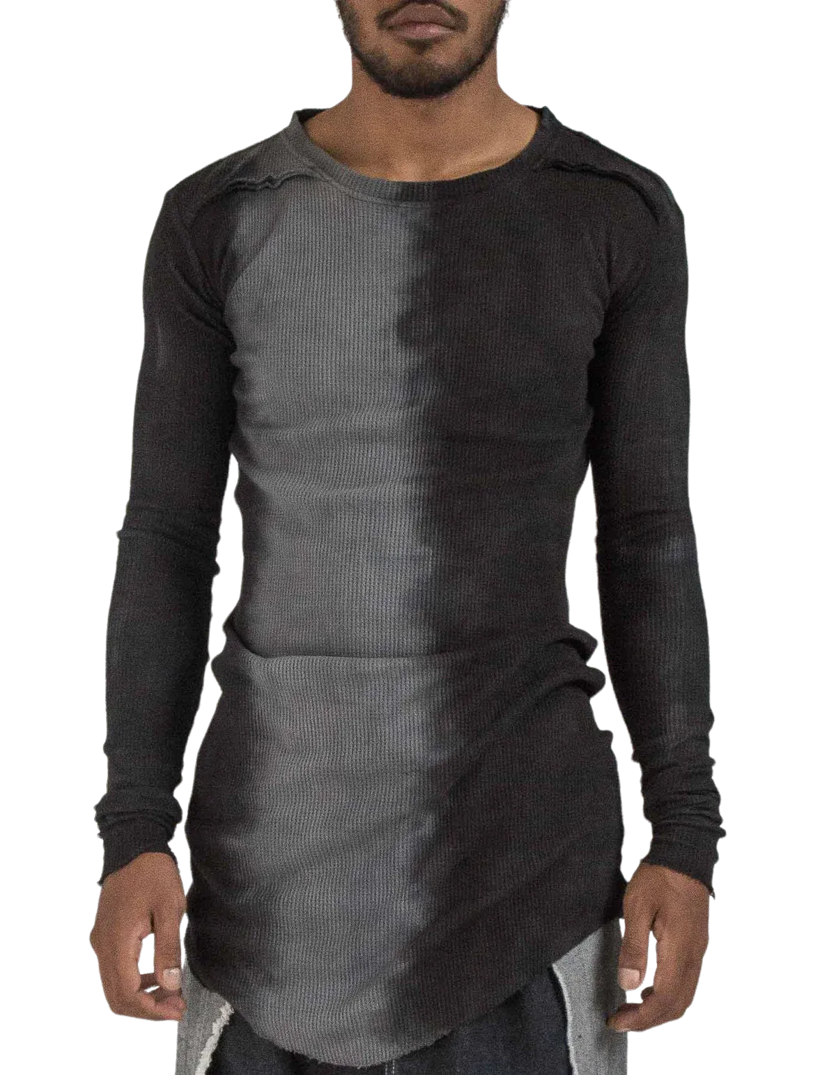 Hack shirt