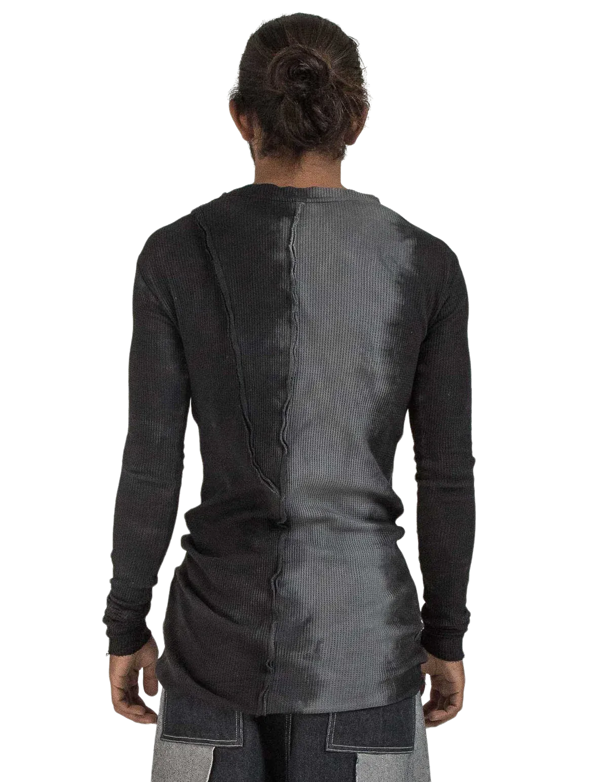 Hack shirt