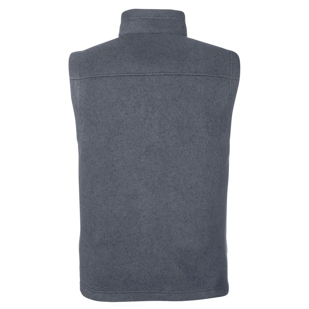 Men's Dropline Vest