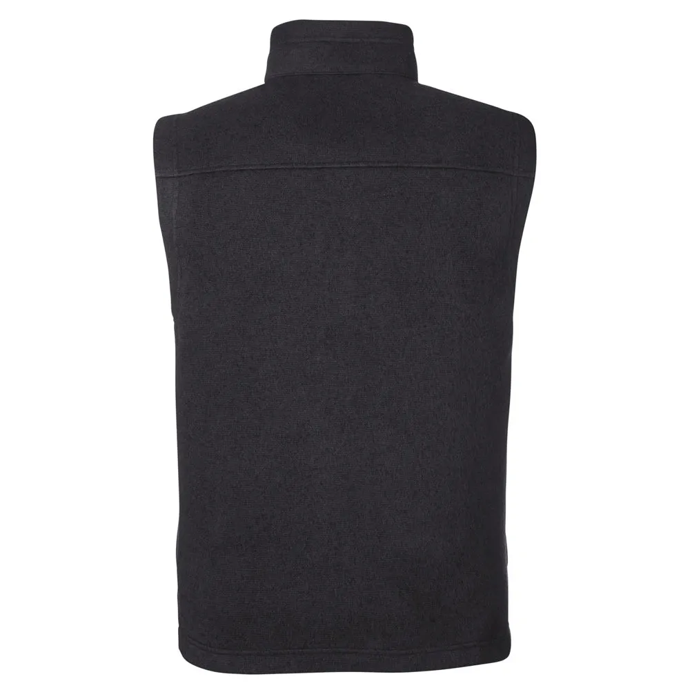 Men's Dropline Vest