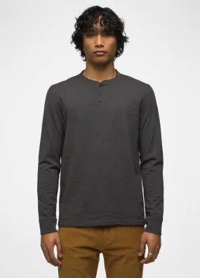Men's Ronnie Henley II - Dark Sky Heather