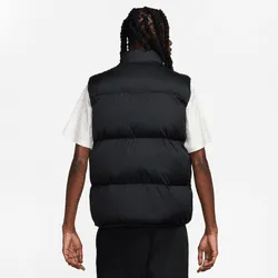 Nike - Puffer Vest