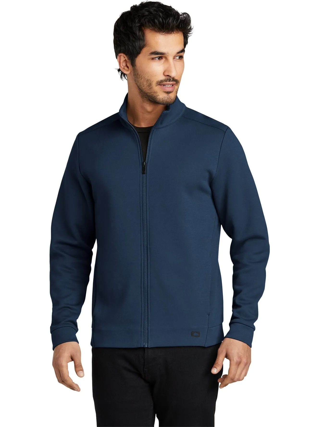 OGIO Bolt Full-Zip