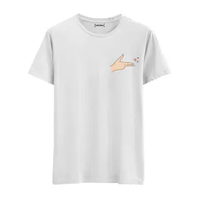 Pew Pew Girl - Regular Tshirt