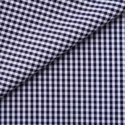 Premium Shirts Non Iron Mc07-08 Cpt80/2*cpt40 100%cotton 130*80
