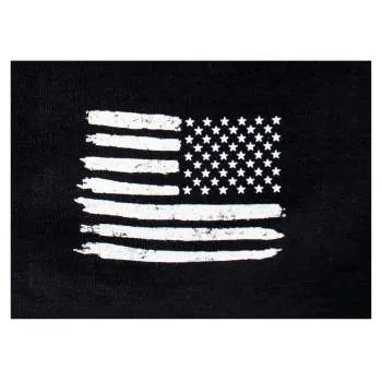 Rothco US Flag / USMC Eagle, Globe, & Anchor T Shirt - Size 2XL
