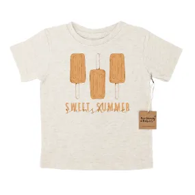 Sweet Summer Sunshine Tee Shirt