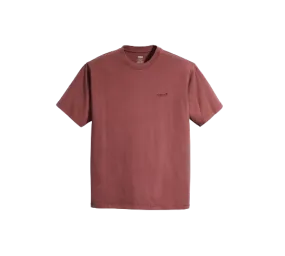 T-SHIRT LEVI'S® RED TAB VINTAGE RED