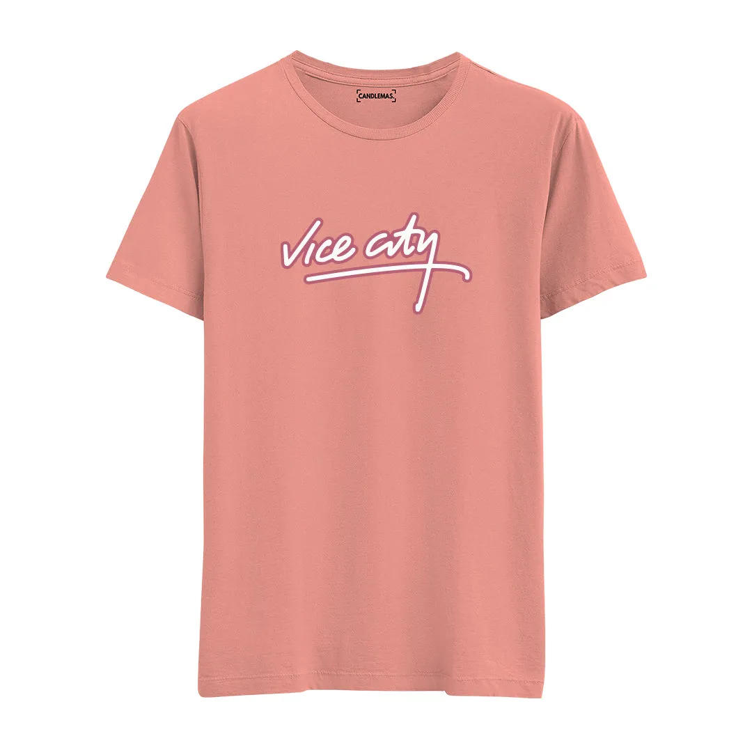 Vice City - Regular Tshirt