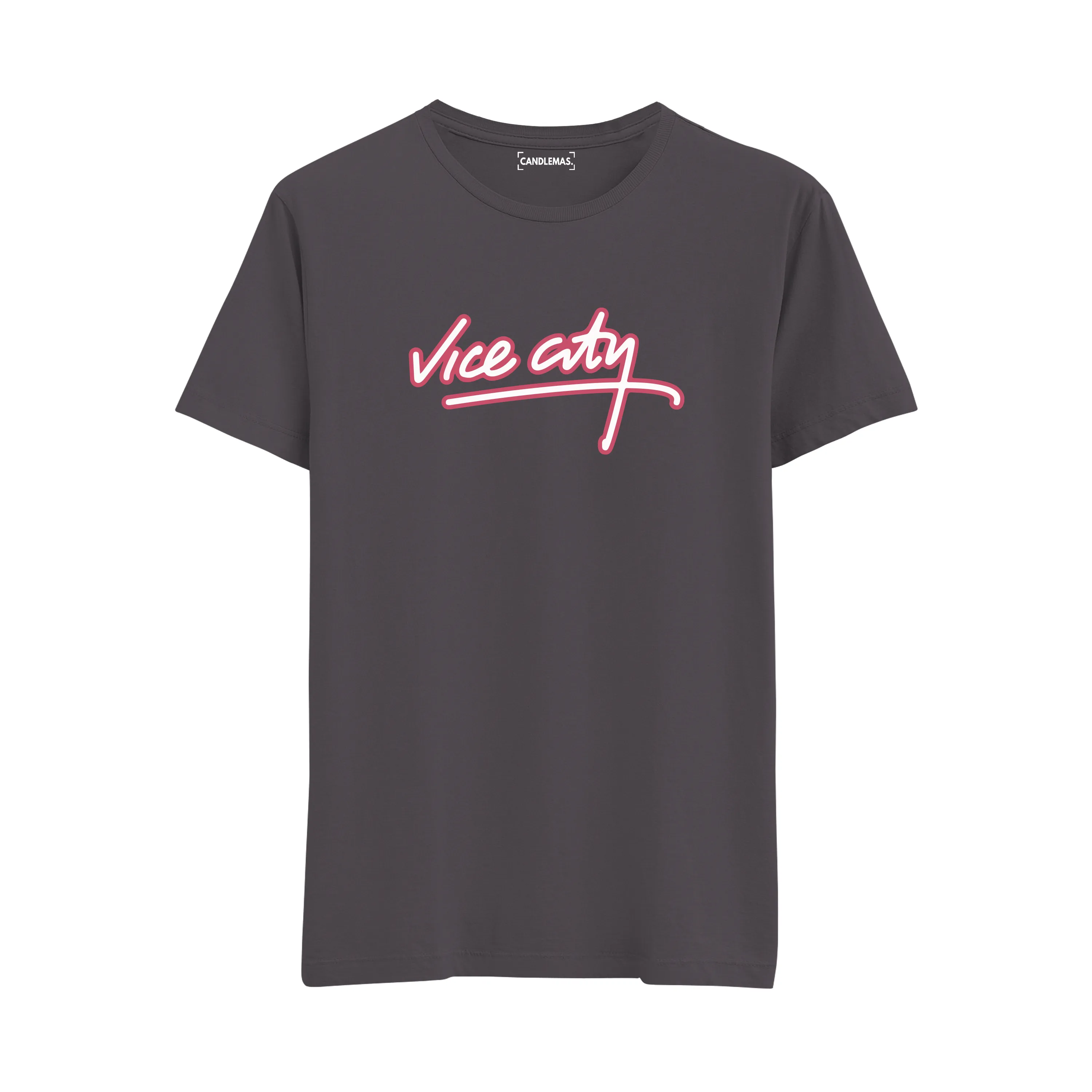 Vice City - Regular Tshirt