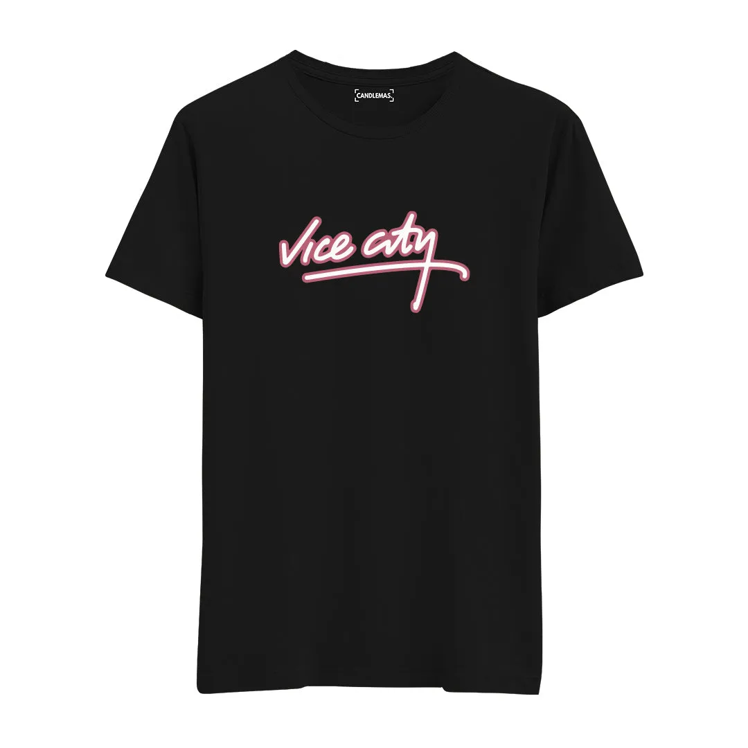 Vice City - Regular Tshirt