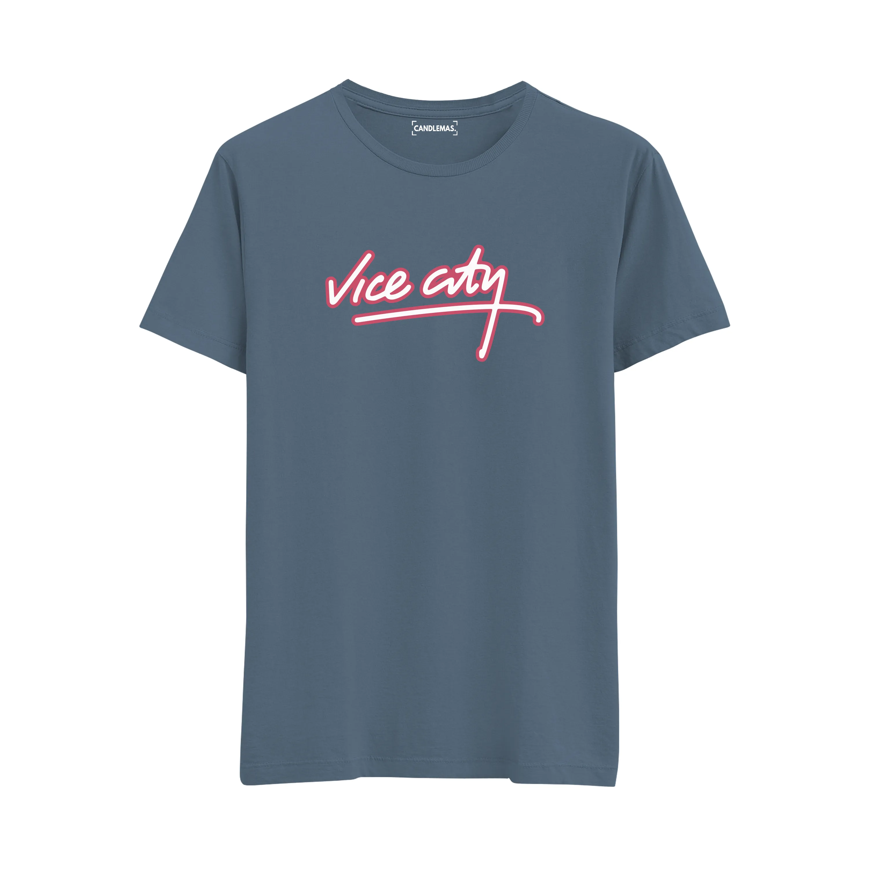 Vice City - Regular Tshirt