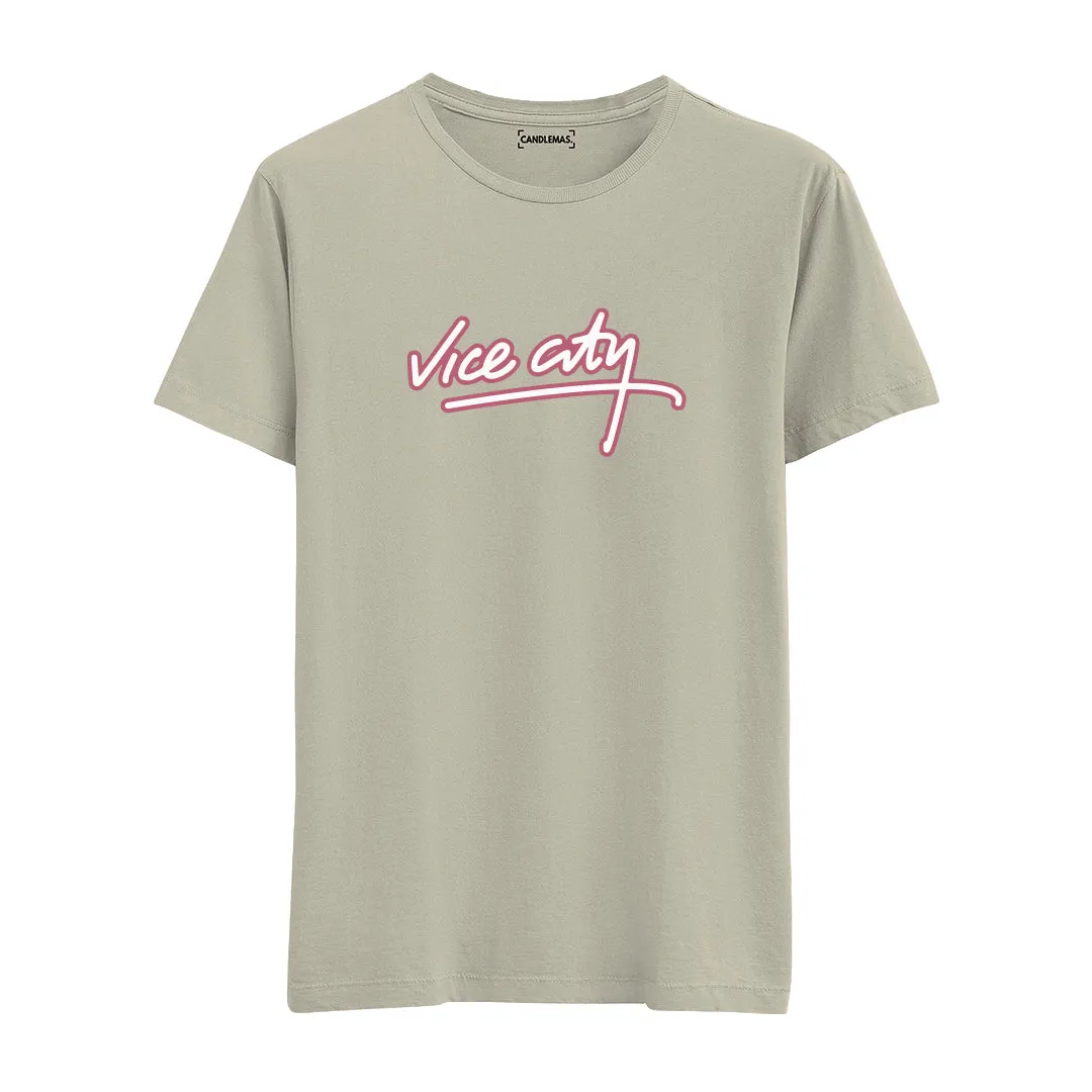 Vice City - Regular Tshirt