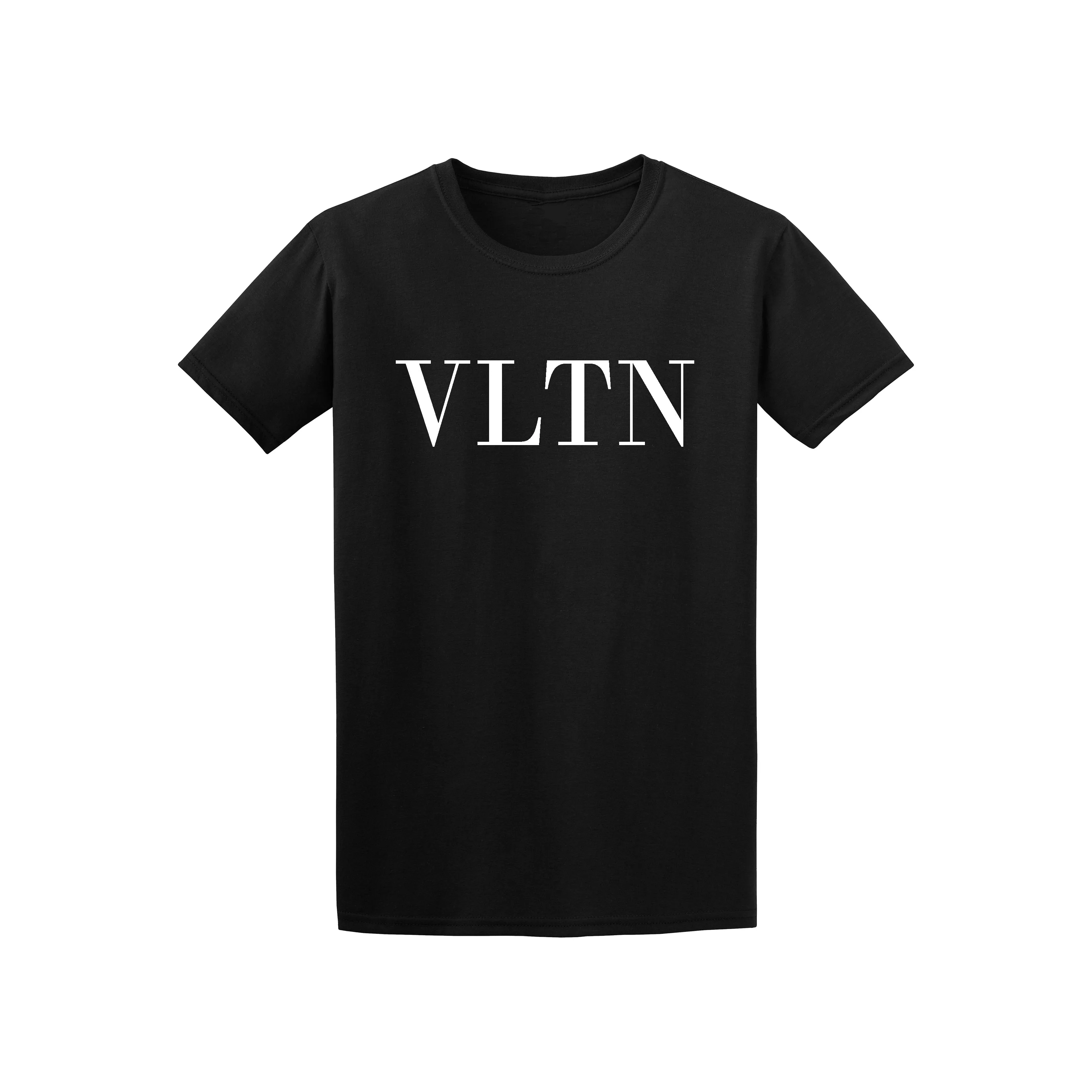 VLTN Unisex Shirt (Various Colors)