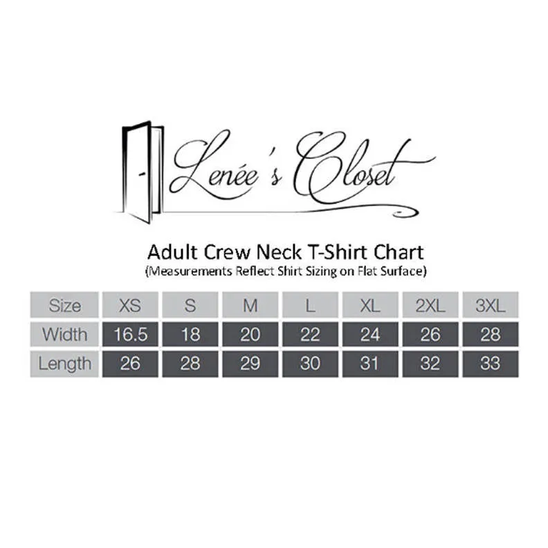 VLTN Unisex Shirt (Various Colors)